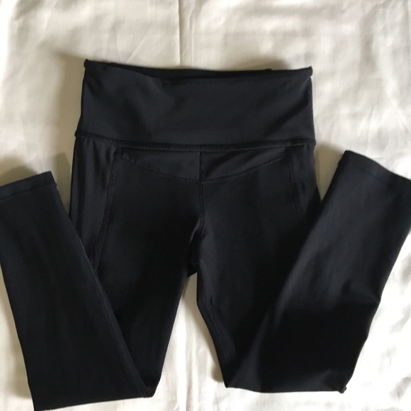 Sport - Picture 5 of 7